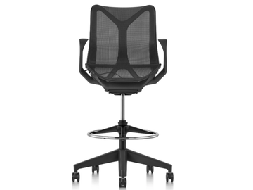 COSM-Office-stool-Herman-Miller-427257-rel39c059a5.jpg